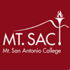 MT San Antonio College